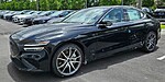 New 2026 GENESIS G70 2.5T PRESTIGE RWD in MIAMI, FLORIDA