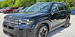 New 2025 HYUNDAI SANTA FE SE FWD in MIAMI, FLORIDA