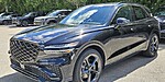 New 2026 GENESIS GV70 2.5T SPORT PRESTIGE AWD in MIAMI, FLORIDA