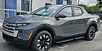 New 2026 HYUNDAI SANTA CRUZ SEL FWD in MIAMI, FLORIDA