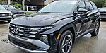 New 2026 HYUNDAI TUCSON SEL FWD in MIAMI, FLORIDA