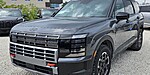 New 2026 HYUNDAI PALISADE XRT PRO AWD in MIAMI, FLORIDA