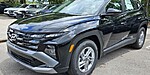 New 2026 HYUNDAI TUCSON SE FWD in MIAMI, FLORIDA