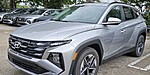 New 2026 HYUNDAI TUCSON SEL CONVENIENCE FWD in MIAMI, FLORIDA
