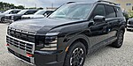 New 2026 HYUNDAI PALISADE XRT PRO AWD in MIAMI, FLORIDA