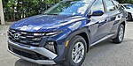 New 2026 HYUNDAI TUCSON SE FWD in MIAMI, FLORIDA