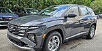 New 2026 HYUNDAI TUCSON SE FWD in MIAMI, FLORIDA