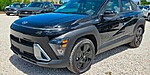 New 2026 HYUNDAI KONA SEL SPORT FWD in MIAMI, FLORIDA