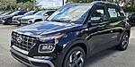 New 2026 HYUNDAI VENUE SEL FWD in MIAMI, FLORIDA