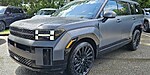 New 2026 HYUNDAI SANTA FE CALLIGRAPHY FWD in MIAMI, FLORIDA