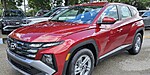 New 2026 HYUNDAI TUCSON SE FWD in MIAMI, FLORIDA
