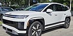 New 2026 HYUNDAI IONIQ 9 SEL AWD in MIAMI, FLORIDA
