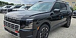 New 2026 HYUNDAI PALISADE XRT PRO AWD in MIAMI, FLORIDA