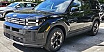 New 2026 HYUNDAI SANTA FE SE FWD in MIAMI, FLORIDA