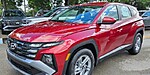 New 2026 HYUNDAI TUCSON SE FWD in MIAMI, FLORIDA
