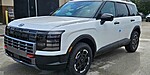 New 2026 HYUNDAI PALISADE XRT PRO AWD in MIAMI, FLORIDA