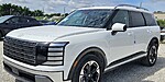 New 2026 HYUNDAI PALISADE LIMITED FWD in MIAMI, FLORIDA
