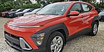New 2026 HYUNDAI KONA SE FWD in MIAMI, FLORIDA