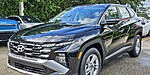 New 2026 HYUNDAI TUCSON SE FWD in MIAMI, FLORIDA