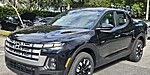 New 2026 HYUNDAI SANTA CRUZ SE FWD in MIAMI, FLORIDA