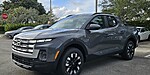 New 2026 HYUNDAI SANTA CRUZ SEL FWD in MIAMI, FLORIDA