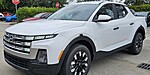 New 2026 HYUNDAI SANTA CRUZ SE FWD in MIAMI, FLORIDA
