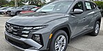 New 2026 HYUNDAI TUCSON SE FWD in MIAMI, FLORIDA