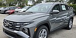 New 2026 HYUNDAI TUCSON SE FWD in MIAMI, FLORIDA