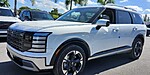 New 2026 HYUNDAI PALISADE LIMITED FWD in MIAMI, FLORIDA