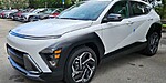 New 2026 HYUNDAI KONA SEL PREMIUM FWD in MIAMI, FLORIDA