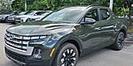New 2026 HYUNDAI SANTA CRUZ SEL FWD in MIAMI, FLORIDA
