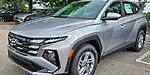 New 2026 HYUNDAI TUCSON SE FWD in MIAMI, FLORIDA