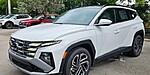New 2026 HYUNDAI TUCSON LIMITED FWD in MIAMI, FLORIDA