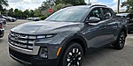 New 2026 HYUNDAI SANTA CRUZ SEL FWD in MIAMI, FLORIDA