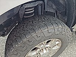 Used 2021 RAM 2500 LARAMIE in STARKE, FLORIDA (Photo 12)