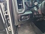 Used 2021 RAM 2500 LARAMIE in STARKE, FLORIDA (Photo 20)