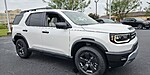New 2026 Honda Passport RTL AWD in LUMBERTON, NORTH CAROLINA