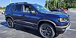 New 2026 Honda Passport RTL AWD in LUMBERTON, NORTH CAROLINA