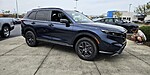 New 2026 Honda CR-V Hybrid TRAILSPORT AWD in LUMBERTON, NORTH CAROLINA