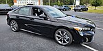 New 2026 Honda CIVIC SEDAN HYBRID SPORT TOURING CVT in LUMBERTON, NORTH CAROLINA