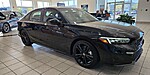New 2026 Honda Civic MANUAL in LUMBERTON, NORTH CAROLINA