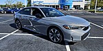 New 2026 Honda CIVIC SEDAN HYBRID SPORT TOURING CVT in LUMBERTON, NORTH CAROLINA
