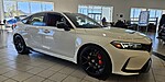 New 2025 Honda Civic Type R MANUAL in LUMBERTON, NORTH CAROLINA