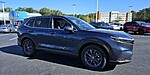 New 2026 Honda CR-V EX-L 2WD in LUMBERTON, NORTH CAROLINA