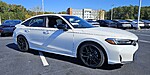 New 2026 Honda Civic SPORT CVT in LUMBERTON, NORTH CAROLINA