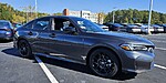 New 2026 Honda CIVIC SEDAN HYBRID SPORT CVT in LUMBERTON, NORTH CAROLINA