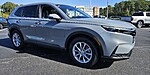 New 2026 Honda CR-V EX 2WD in LUMBERTON, NORTH CAROLINA