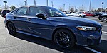 New 2026 Honda CIVIC SEDAN HYBRID SPORT CVT in LUMBERTON, NORTH CAROLINA