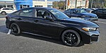 New 2026 Honda Civic SPORT CVT in LUMBERTON, NORTH CAROLINA