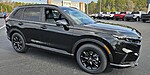 New 2026 Honda CR-V Hybrid SPORT-L FWD in LUMBERTON, NORTH CAROLINA